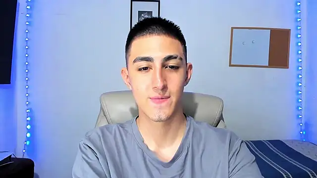 babyted272 online show from 06/03/26, 07:33