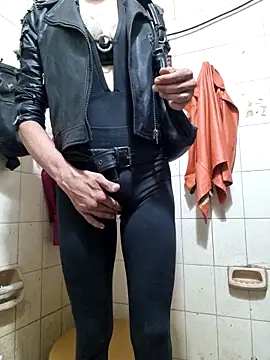 veronicatvcroosleather online show from 02/07/26, 10:35