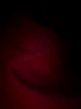 Snapshot of veronicatvcroosleather chatting on 05/23/26, 11:31 veronicatvcroosleather online show from 05/23/26, 11:31