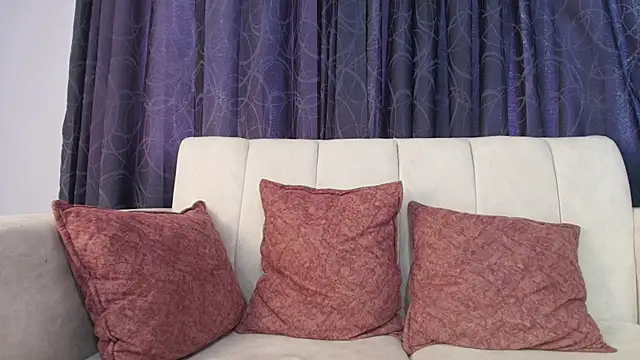 Baby dirt online show from 01/31/26, 07:11