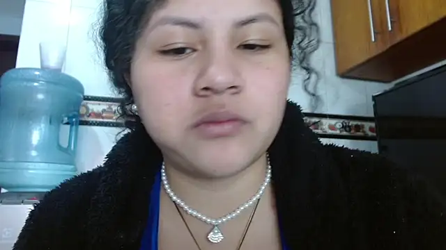 Baby dirt online show from 02/13/26, 02:13