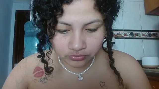 Baby dirt online show from 02/14/26, 02:14