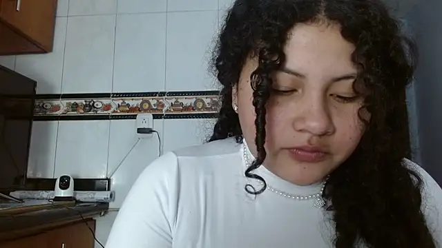 Baby dirt online show from 02/22/26, 04:38