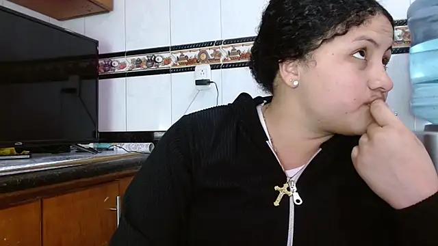 Baby dirt online show from 02/28/26, 06:31