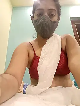 sonalidey5565 online show from 02/20/26, 01:33