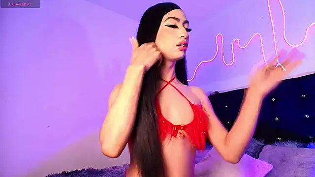 Snapshot of Martina_Sky_ chatting on 03/22/26, 12:14 Martina Sky online show from 03/22/26, 12:14