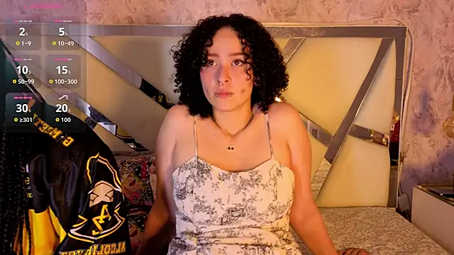 Benny and Mark online show from 02/20/26, 04:31