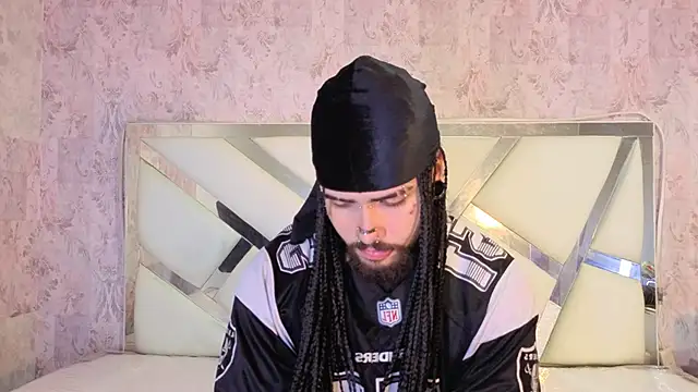 Benny and Mark online show from 02/26/26, 04:11