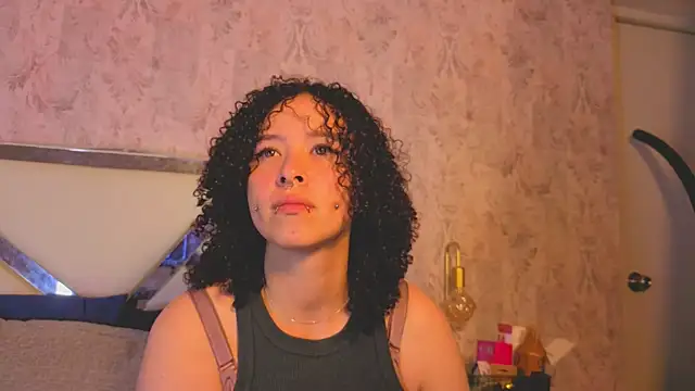 Snapshot of Benny_and_Mark chatting on 03/23/26, 04:05 Benny and Mark online show from 03/23/26, 04:05