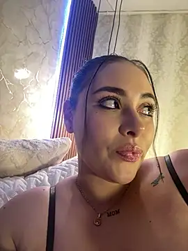 milaocean online show from 02/21/26, 03:51