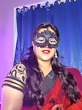 noty girl2 online show from 02/24/26, 02:42