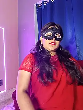 noty girl2 online show from 02/25/26, 01:21