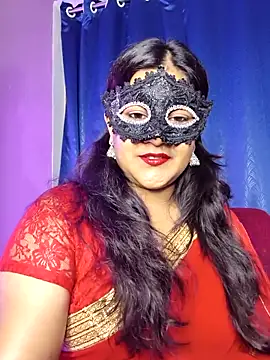 noty girl2 online show from 02/26/26, 03:44