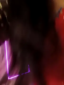 noty girl2 online show from 02/27/26, 03:50