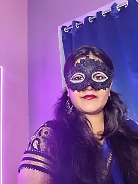 noty girl2 online show from 03/01/26, 04:42