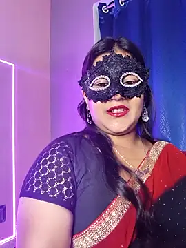 noty girl2 online show from 03/06/26, 07:10