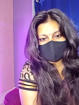 Snapshot of noty_girl2 chatting on 03/07/26, 04:48 noty girl2 online show from 03/07/26, 04:48