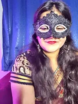 Snapshot of noty_girl2 chatting on 03/08/26, 04:00 noty girl2 online show from 03/08/26, 04:00