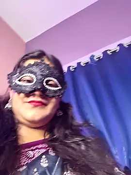 Snapshot of noty_girl2 chatting on 03/09/26, 08:35 noty girl2 online show from 03/09/26, 08:35