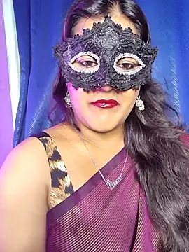 Snapshot of noty_girl2 chatting on 03/11/26, 05:57 noty girl2 online show from 03/11/26, 05:57