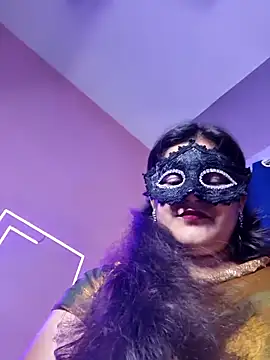 Snapshot of noty_girl2 chatting on 03/11/26, 09:10 noty girl2 online show from 03/11/26, 09:10