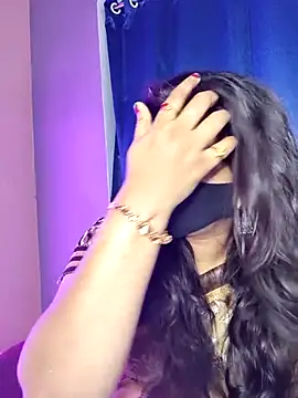 Snapshot of noty_girl2 chatting on 03/12/26, 03:18 noty girl2 online show from 03/12/26, 03:18