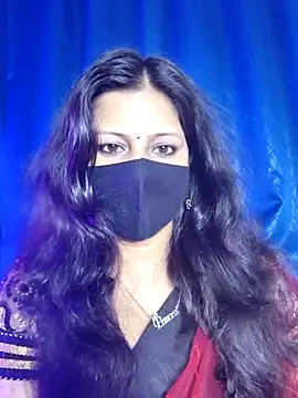 Snapshot of noty_girl2 chatting on 03/13/26, 03:29 noty girl2 online show from 03/13/26, 03:29