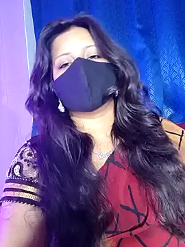 Snapshot of noty_girl2 chatting on 03/14/26, 03:39 noty girl2 online show from 03/14/26, 03:39