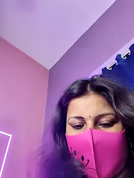 Snapshot of noty_girl2 chatting on 03/19/26, 02:10 noty girl2 online show from 03/19/26, 02:10