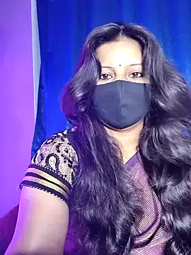 Snapshot of noty_girl2 chatting on 03/20/26, 01:49 noty girl2 online show from 03/20/26, 01:49