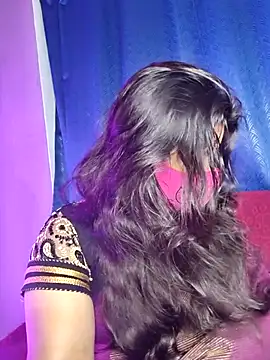 Snapshot of noty_girl2 chatting on 03/21/26, 01:54 noty girl2 online show from 03/21/26, 01:54