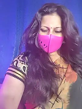 Snapshot of noty_girl2 chatting on 03/21/26, 02:42 noty girl2 online show from 03/21/26, 02:42