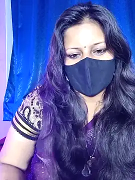 Snapshot of noty_girl2 chatting on 03/23/26, 05:17 noty girl2 online show from 03/23/26, 05:17