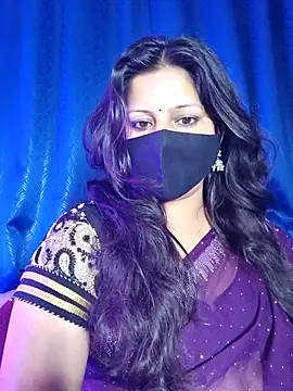 Snapshot of noty_girl2 chatting on 03/24/26, 05:23 noty girl2 online show from 03/24/26, 05:23