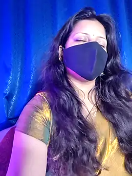 Snapshot of noty_girl2 chatting on 03/24/26, 05:29 noty girl2 online show from 03/24/26, 05:29