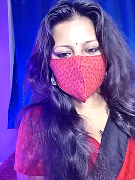 Snapshot of noty_girl2 chatting on 03/26/26, 12:06 noty girl2 online show from 03/26/26, 12:06