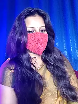 Snapshot of noty_girl2 chatting on 03/26/26, 03:50 noty girl2 online show from 03/26/26, 03:50