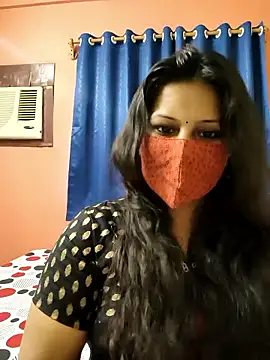 Snapshot of noty_girl2 chatting on 03/28/26, 07:19 noty girl2 online show from 03/28/26, 07:19