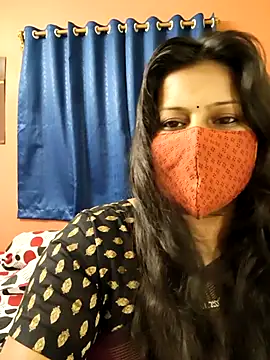 Snapshot of noty_girl2 chatting on 03/28/26, 09:47 noty girl2 online show from 03/28/26, 09:47