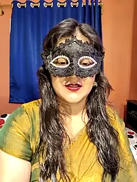 Snapshot of noty_girl2 chatting on 04/01/26, 06:03 noty girl2 online show from 04/01/26, 06:03