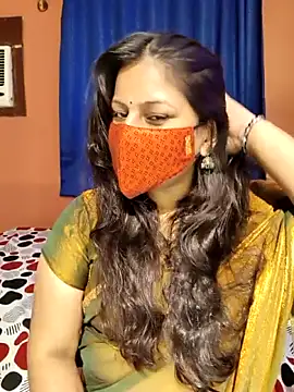 Snapshot of noty_girl2 chatting on 04/01/26, 01:41 noty girl2 online show from 04/01/26, 01:41