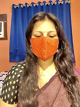 Snapshot of noty_girl2 chatting on 04/02/26, 07:06 noty girl2 online show from 04/02/26, 07:06