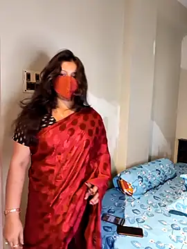 Snapshot of noty_girl2 chatting on 04/03/26, 03:59 noty girl2 online show from 04/03/26, 03:59