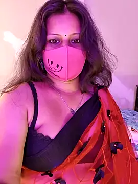 Snapshot of noty_girl2 chatting on 04/03/26, 04:38 noty girl2 online show from 04/03/26, 04:38