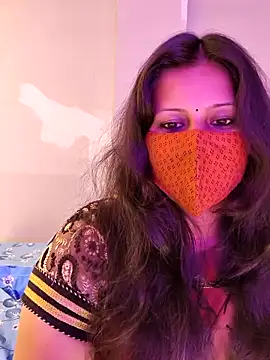 Snapshot of noty_girl2 chatting on 04/05/26, 02:25 noty girl2 online show from 04/05/26, 02:25