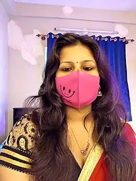 Snapshot of noty_girl2 chatting on 04/06/26, 05:30 noty girl2 online show from 04/06/26, 05:30