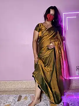 Snapshot of noty_girl2 chatting on 04/08/26, 06:41 noty girl2 online show from 04/08/26, 06:41