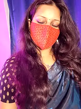 Snapshot of noty_girl2 chatting on 04/09/26, 06:41 noty girl2 online show from 04/09/26, 06:41