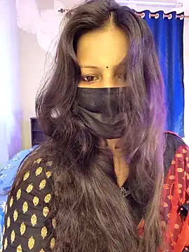 Snapshot of noty_girl2 chatting on 04/11/26, 07:56 noty girl2 online show from 04/11/26, 07:56