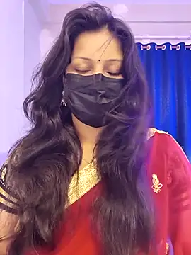 Snapshot of noty_girl2 chatting on 04/11/26, 09:08 noty girl2 online show from 04/11/26, 09:08